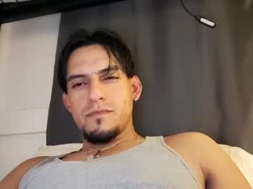 Power_Couple_Does_It_Well Chaturbate stream image from January 06, 2025
