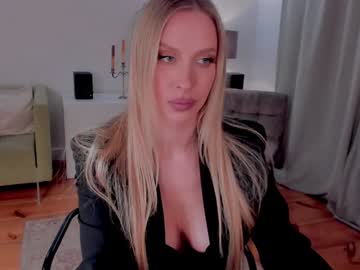 Prettyk1ller Chaturbate stream image from January 06, 2025