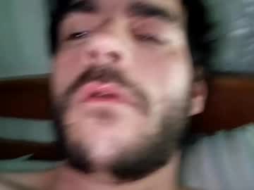 Raulbonce Chaturbate stream image from January 06, 2025
