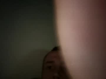 Reece19931 Chaturbate stream image from January 06, 2025