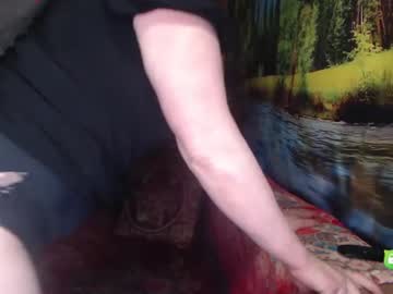 Rositasky Chaturbate stream image from January 06, 2025