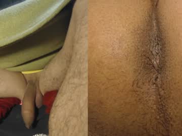 Ryushi009 Chaturbate stream image from January 06, 2025