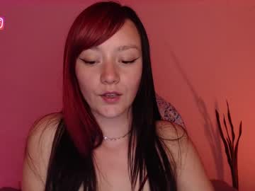 S_Lilith Chaturbate stream image from January 06, 2025