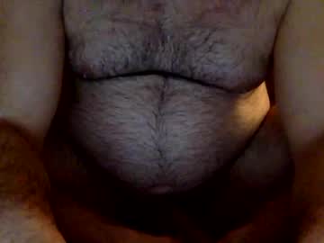 Sammie2294 Chaturbate stream image from January 06, 2025