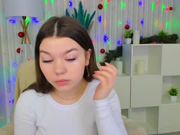 Sandy_Bubbles Chaturbate stream image from January 06, 2025