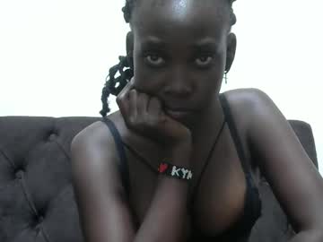 Sexxyvajaina Chaturbate stream image from January 06, 2025