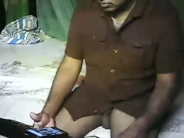 Shashee870242 Chaturbate stream image from January 06, 2025