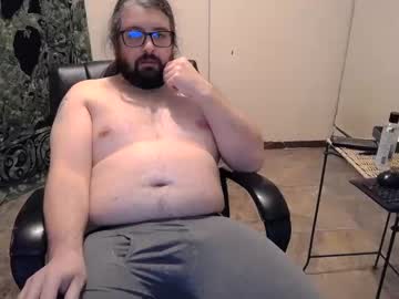 Slimdizzy64 Chaturbate stream image from January 06, 2025