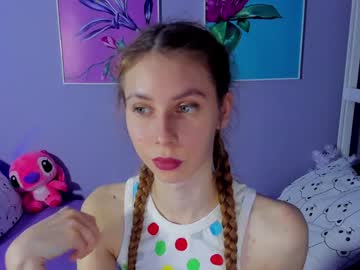 Sofarise Chaturbate stream image from January 06, 2025