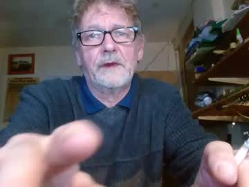 Soo_ Chaturbate stream image from January 06, 2025