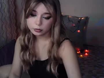 Soph_Berry Chaturbate stream image from January 06, 2025