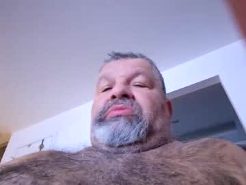 Steved6001 Chaturbate stream image from January 06, 2025