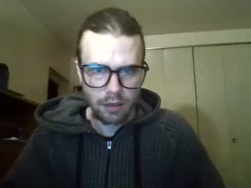 Stockingsnfeet Chaturbate stream image from January 06, 2025