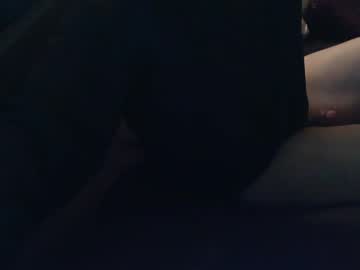 Swartarn Chaturbate stream image from January 06, 2025