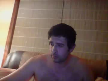 Toni640128 Chaturbate stream image from January 06, 2025