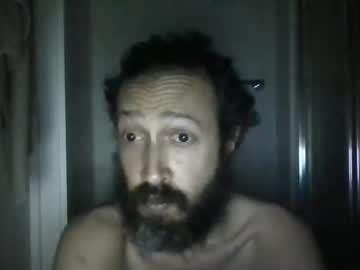 Torrvi Chaturbate stream image from January 06, 2025