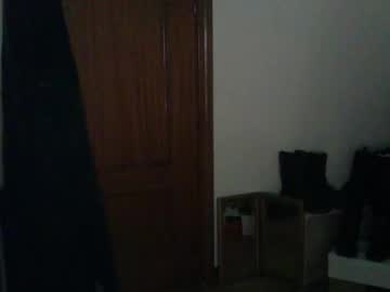 Ubaldo68 Chaturbate stream image from January 06, 2025