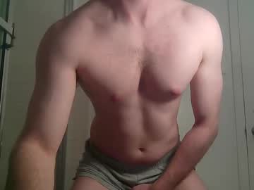 User070908 Chaturbate stream image from January 06, 2025