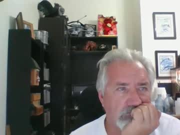 Whs4fem Chaturbate stream image from January 06, 2025