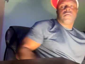 Willwatchwatchbutnot Chaturbate stream image from January 06, 2025