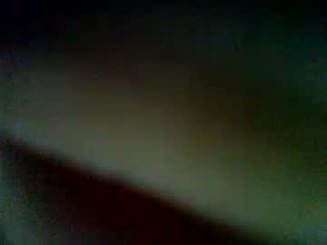 Xxsweetbabyxx18 Chaturbate stream image from January 06, 2025
