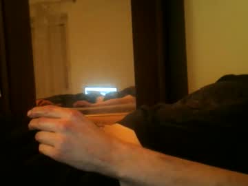 You_Need_My_Cock Chaturbate stream image from January 06, 2025