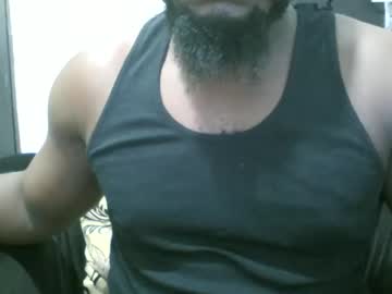 Africoc243 Chaturbate stream image from January 06, 2025