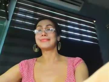 Angelchezcka Chaturbate stream image from January 06, 2025