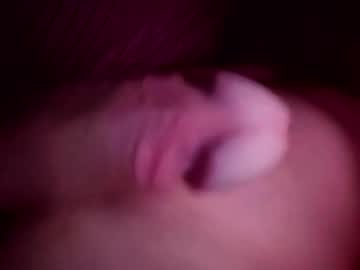 Bigboysouthwales Chaturbate stream image from January 06, 2025