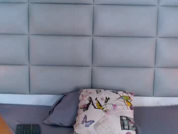Blue_Allen Chaturbate stream image from January 06, 2025