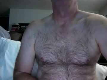 Bose36 Chaturbate stream image from January 06, 2025