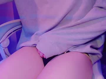 Boycurious95 Chaturbate stream image from January 06, 2025
