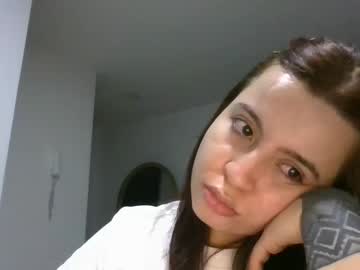 Camidoll_10 Chaturbate stream image from January 06, 2025
