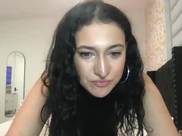 Cecejoyx Chaturbate stream image from January 06, 2025