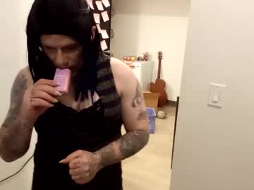Crossedagain Chaturbate stream image from January 06, 2025