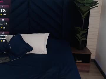 Dereck_Myers Chaturbate stream image from January 06, 2025