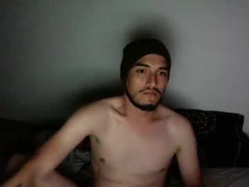 Desingner Chaturbate stream image from January 06, 2025