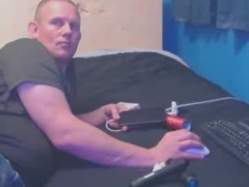 Djcloudy22223 Chaturbate stream image from January 06, 2025