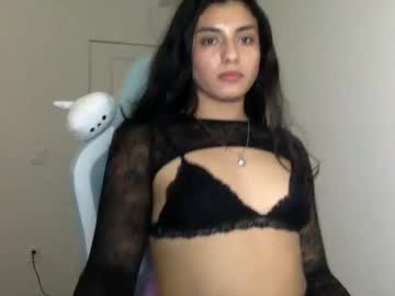Fantasypha Chaturbate stream image from January 06, 2025