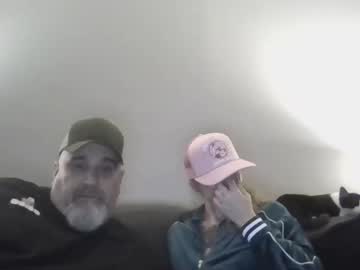 Foxyfang Chaturbate stream image from January 06, 2025