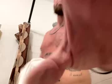 Freederekbeatty Chaturbate stream image from January 06, 2025