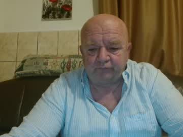 Fullballs6 Chaturbate stream image from January 06, 2025