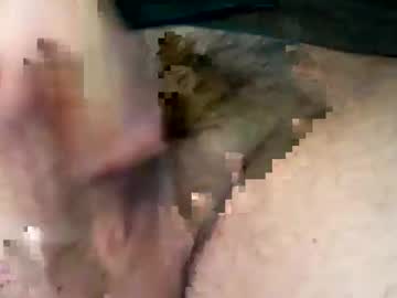 Gerald_Drake Chaturbate stream image from January 06, 2025