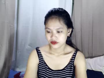 Girlxfromxph Chaturbate stream image from January 06, 2025