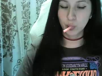 Hasley_Bbylee Chaturbate stream image from January 06, 2025