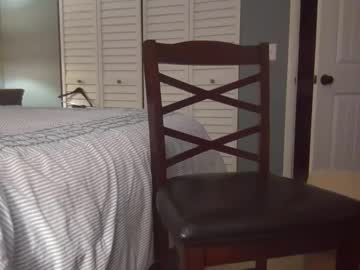 Hooshung_Mvers8 Chaturbate stream image from January 06, 2025