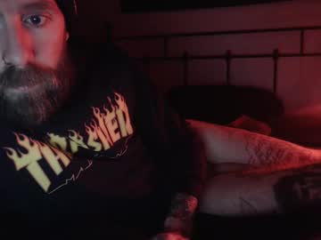 Imstn Chaturbate stream image from January 06, 2025