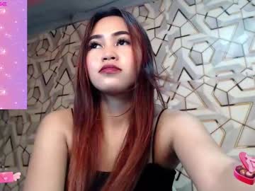 Innocent_Belle Chaturbate stream image from January 06, 2025