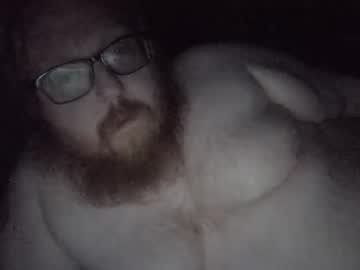Irishoharragh Chaturbate stream image from January 06, 2025