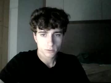 Johnandrewssub18 stream image from January 06, 2025
